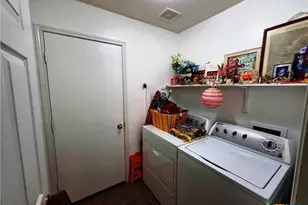 804 Draco Dr, Killeen, TX 76542 - Photo 18