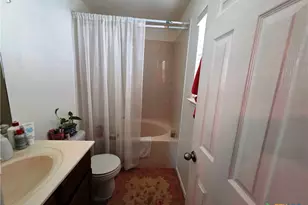 804 Draco Dr, Killeen, TX 76542 - Photo 10