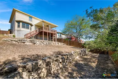 10714 Ranchland Fox, San Antonio, TX 78245 - Photo 28