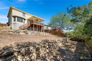 10714 Ranchland Fox, San Antonio, TX 78245 - Photo 28