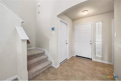 10714 Ranchland Fox, San Antonio, TX 78245 - Photo 4