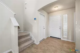 10714 Ranchland Fox, San Antonio, TX 78245 - Photo 4