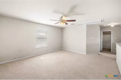 10714 Ranchland Fox, San Antonio, TX 78245 - Photo 20