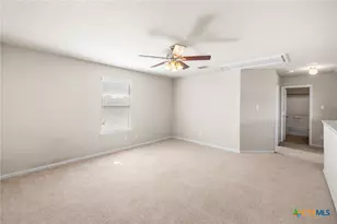 10714 Ranchland Fox, San Antonio, TX 78245 - Photo 20