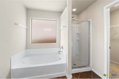 10714 Ranchland Fox, San Antonio, TX 78245 - Photo 16