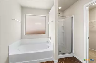 10714 Ranchland Fox, San Antonio, TX 78245 - Photo 16