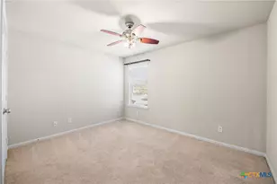 10714 Ranchland Fox, San Antonio, TX 78245 - Photo 22