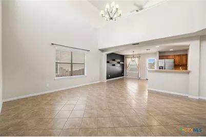 10714 Ranchland Fox, San Antonio, TX 78245 - Photo 6