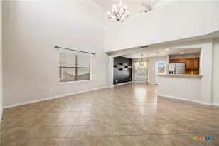 10714 Ranchland Fox, San Antonio, TX 78245 - Photo 6