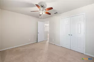 10714 Ranchland Fox, San Antonio, TX 78245 - Photo 26