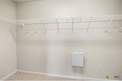 10714 Ranchland Fox, San Antonio, TX 78245 - Photo 18