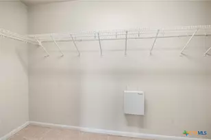 10714 Ranchland Fox, San Antonio, TX 78245 - Photo 18