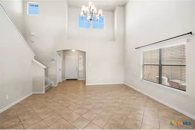 10714 Ranchland Fox, San Antonio, TX 78245 - Photo 1