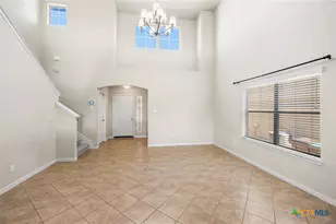 10714 Ranchland Fox, San Antonio, TX 78245 - Photo 1