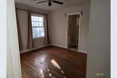 1002 S 7th Street, Copperas Cove, TX 76522 - Photo 8