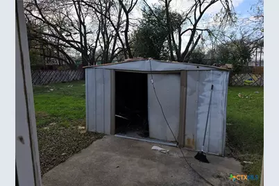 1002 S 7th Street, Copperas Cove, TX 76522 - Photo 14