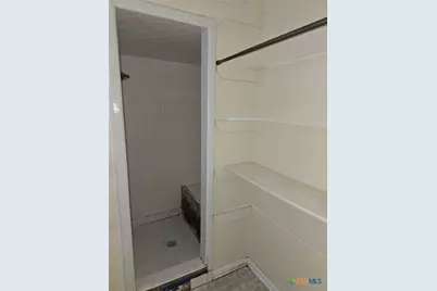 1002 S 7th Street, Copperas Cove, TX 76522 - Photo 10