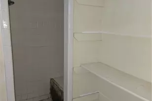 1002 S 7th St, Copperas Cove, TX 76522 - Photo 10