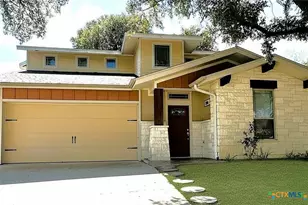 1509 Walker Pl Blvd, Copperas Cove, TX 76522 - Photo 1