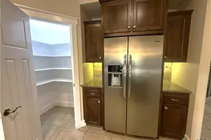 1509 Walker Pl Blvd, Copperas Cove, TX 76522 - Photo 4