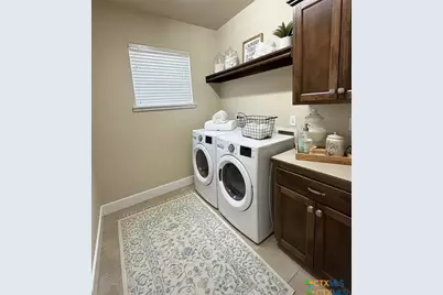 1509 Walker Place Boulevard, Copperas Cove, TX 76522 - Photo 18