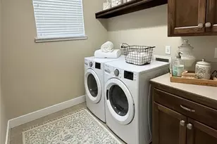 1509 Walker Pl Blvd, Copperas Cove, TX 76522 - Photo 18