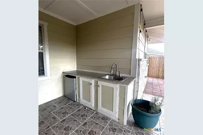 1509 Walker Place Boulevard, Copperas Cove, TX 76522 - Photo 28