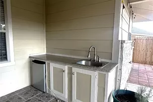 1509 Walker Pl Blvd, Copperas Cove, TX 76522 - Photo 28