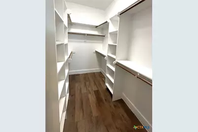 1509 Walker Place Boulevard, Copperas Cove, TX 76522 - Photo 12