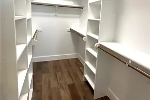 1509 Walker Pl Blvd, Copperas Cove, TX 76522 - Photo 12