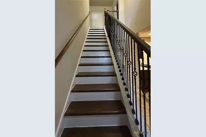 1509 Walker Place Boulevard, Copperas Cove, TX 76522 - Photo 20