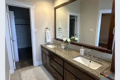 1509 Walker Place Boulevard, Copperas Cove, TX 76522 - Photo 14