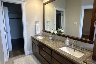 1509 Walker Pl Blvd, Copperas Cove, TX 76522 - Photo 14