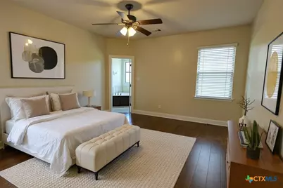 1509 Walker Place Boulevard, Copperas Cove, TX 76522 - Photo 10