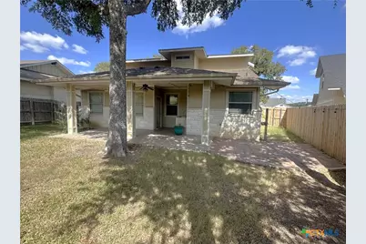 1509 Walker Place Boulevard, Copperas Cove, TX 76522 - Photo 30