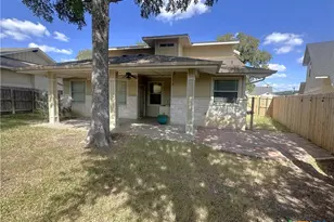 1509 Walker Pl Blvd, Copperas Cove, TX 76522 - Photo 30