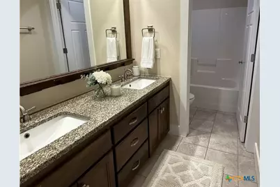 1509 Walker Place Boulevard, Copperas Cove, TX 76522 - Photo 26