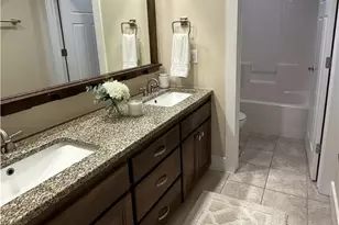 1509 Walker Pl Blvd, Copperas Cove, TX 76522 - Photo 26