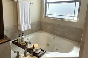 1509 Walker Pl Blvd, Copperas Cove, TX 76522 - Photo 16