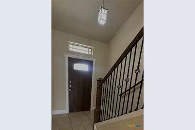 1509 Walker Place Boulevard, Copperas Cove, TX 76522 - Photo 2