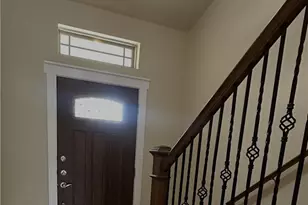 1509 Walker Pl Blvd, Copperas Cove, TX 76522 - Photo 2