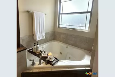 1509 Walker Place Boulevard, Copperas Cove, TX 76522 - Photo 16