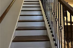 1509 Walker Pl Blvd, Copperas Cove, TX 76522 - Photo 20