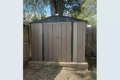 1509 Walker Place Boulevard, Copperas Cove, TX 76522 - Photo 32