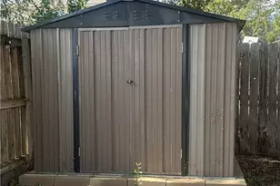 1509 Walker Pl Blvd, Copperas Cove, TX 76522 - Photo 32