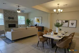 1509 Walker Pl Blvd, Copperas Cove, TX 76522 - Photo 6