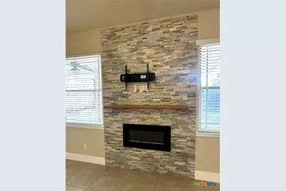 1509 Walker Place Boulevard, Copperas Cove, TX 76522 - Photo 8