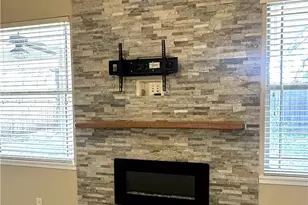 1509 Walker Pl Blvd, Copperas Cove, TX 76522 - Photo 8