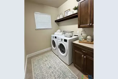 1509 Walker Place Boulevard, Copperas Cove, TX 76522 - Photo 18