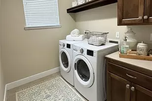 1509 Walker Pl Blvd, Copperas Cove, TX 76522 - Photo 18